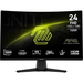 MSI MAG 242C