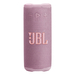JBL Grip Mono portable speaker Camouflage 16 W thumbnail 1