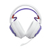 JBL Quantum 650 Wireless Wit