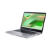 Acer Chromebook 314 CB314-4HT-31H4