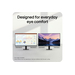 LG 24U411B-B