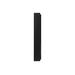 Samsung HW-LS60D 3-way Black Wired & Wireless 120 W thumbnail 2