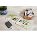 Canon SELPHY QX20 Zwart