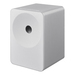 Samsung Music Studio 7 HW-LS71H Multi-Directional WiFi-Bluetooth Wireless Speaker (2026) thumbnail 7