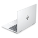 HP EliteBook 8 Flip 13.3'' Copilot+ PC - DW7J8ET QWERTY