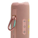 JBL Flip 7 Roze