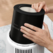 Philips PureProtect 700 Series