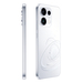 OPPO Reno16 F 256GB Wit 5G