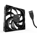 be quiet! SILENT WINGS PRO 4 140mm PWM
