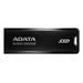 ADATA SC610 2 TB USB Type-A 3.2 Gen 2 (3.1 Gen 2) Black thumbnail 1