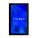 ProDVX IPPC-22-6300 (R26-6300) thumbnail 2