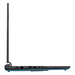 ASUS ROG Strix G18 G815JPR-S9052W