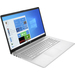 Laptop HP 17-cn0019nw Celeron N4020/17,3