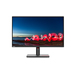 Lenovo ThinkVision T27i-30 Monitor thumbnail 5