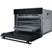 Whirlpool WCW6O7HTB