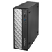 Medion Akoya T80 MD34590