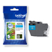 Brother LC-422XL Cartridge Cyaan