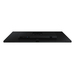 Samsung LS32D800UAUXEN