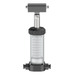 Moza SR-P Lite2 Clutch Pedal