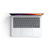 HP EliteBook 8 G2i 14'' Copilot+ PC - DW7K2ET QWERTY