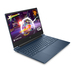 HP VICTUS 15-fb3354nd