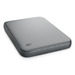 Seagate Expansion externe harde schijf 2 TB 2.5" USB Type-C Zwart