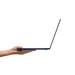 HP EliteBook X G2a 14'' Copilot+ PC - DV0F5ET QWERTY