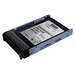 Lenovo 4XB7A90874 unidad interna de estado sólido 960 GB 2.5" Serial ATA III V-NAND TLC