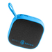 Music Sound Wireless Speaker Mini thumbnail 8