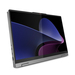 Lenovo IdeaPad 5 OLED 2-in-1 16IRU9 83DU004HMH