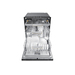 Samsung DW60CG880B00ET