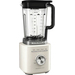 KitchenAid Pure Power 5KSB2073EPL Porcelain White
