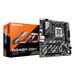GIGABYTE B840M D2H Placa base - Procesadores AMD Ryzen 9000, VRM de 5+2+2 fases, hasta 7600 MHz DDR5, 1xPCIe 4.0 + 1xPCIe 3.0 M.2, LAN 2.5GbE, USB 3.2 Gen 1 imagen 1