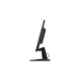 Lenovo D24-45 Monitor thumbnail 7