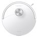 Roborock Q10 VF White