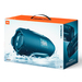 JBL Xtreme 5 Stereo portable speaker Blue 130 W thumbnail 8