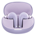 Hama Twins Fuse 2 Headset True Wireless Stereo (TWS) In-ear Calls/Music USB Type-C Bluetooth Lilac thumbnail 5