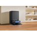 Ecovacs DEEBOT T90 PRO OMNI