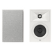 JBL STAGE 240B 2-way Wood, White Wired 75 W thumbnail 2