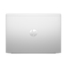 HP Inc. Notebook ProBook 445 G11 Ryzen 7 7735U 512GB/16GB/W11P/14.0 A38DSET