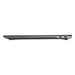 HP OmniBook Ultra Next Gen AI PC OLED 14-kd0970ndx