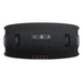 JBL Xtreme 4 Zwart