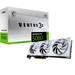 MSI GeForce RTX 5080 VENTUS 3X OC WHITE 16GB
