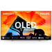 Philips 55OLED759 - Ambilight (2024)