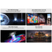 Samsung Micro RGB 75" R85H (2026)