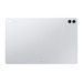 Samsung Galaxy Tab S12 Ultra 14,6 inch 256GB Wifi Zilver