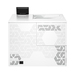 HP Inc. Drukarka Color LaserJet Enterprise 5700dn 6QN28A