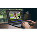 ASUS Chromebook Plus CX1505CTA-S70072