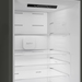 Beko B5RCNA376HXB HarvestFresh