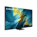 Samsung 83" QD-OLED S95F 4K (2025)